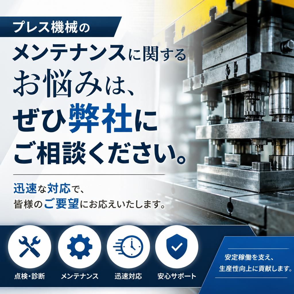 今すぐお問い合わせを！